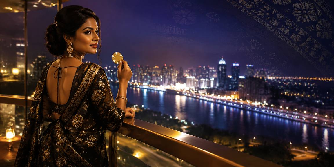 fry55 ক্রিকেট স্পেশাল