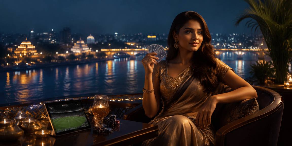 fry55 ক্যাসিনো